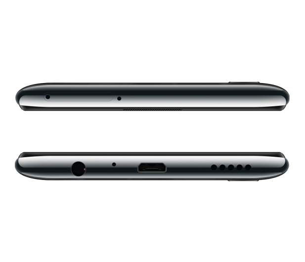 HONOR 10 LITE Czarny - 473572 - zdjęcie 11